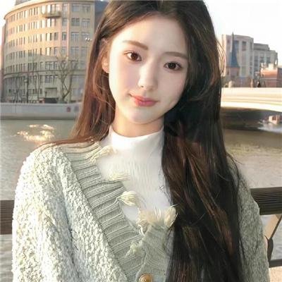 开始跳舞吧第三季