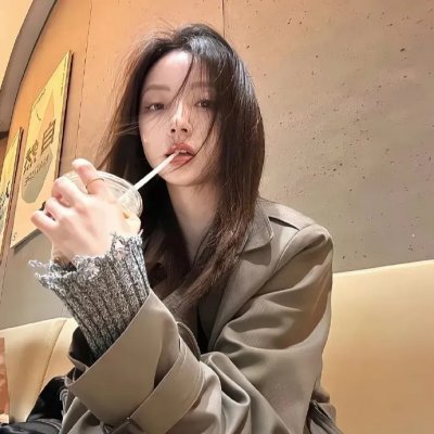 各种起源的蓝色