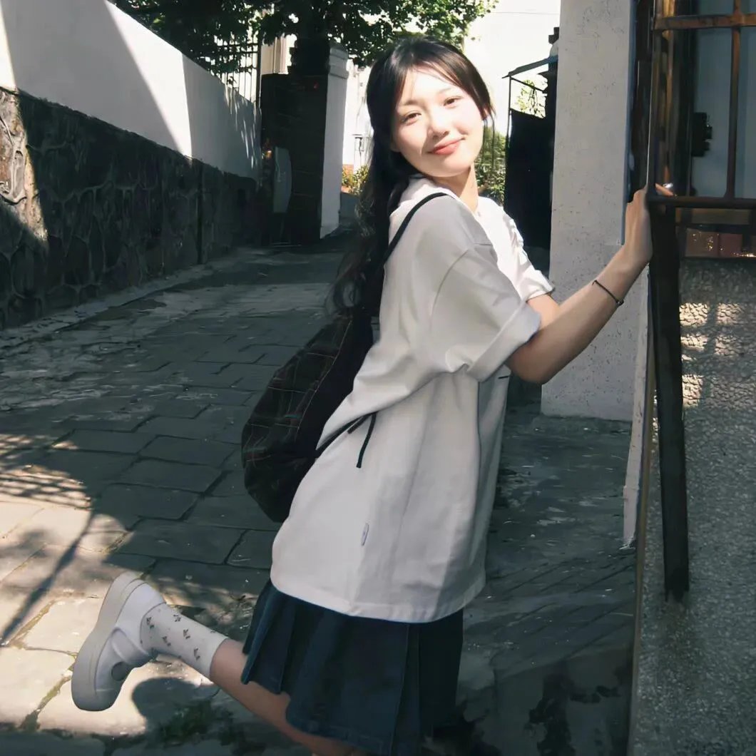 情深我心