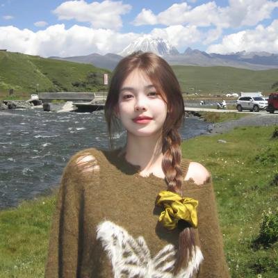 我们生活愉快