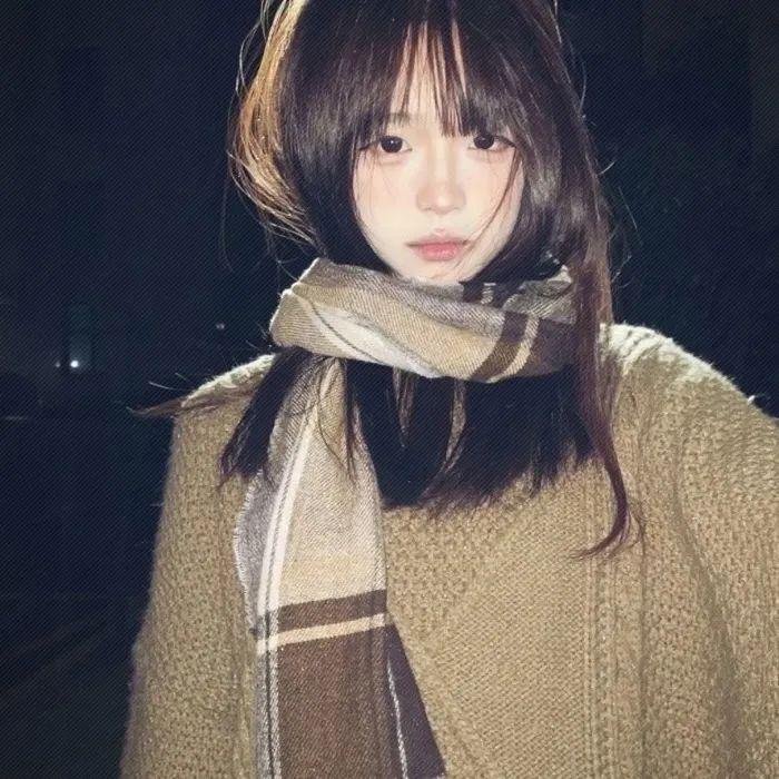从你的全世界路过