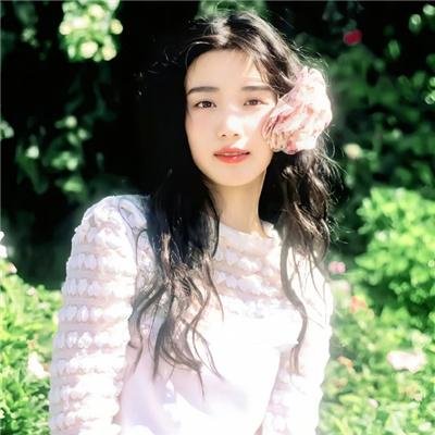 海龟们