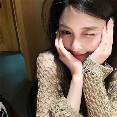 甜点妈妈林小河