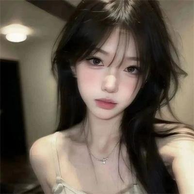 影子部队